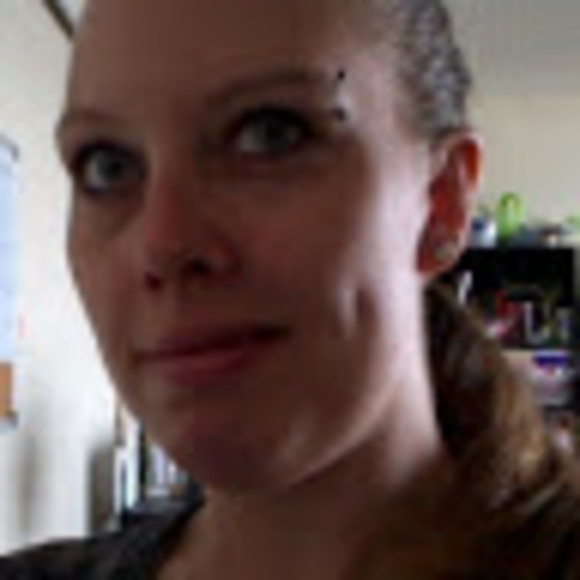 Meet your Posher, Tisha - Picture 1 of 1